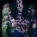 Lara Kiosses y sus ninfas de flores lara-kiosses-totenart-3