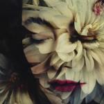 Lara Kiosses y sus ninfas de flores lara-kiosses-totenart-12