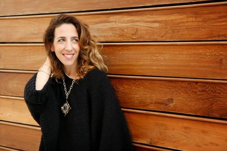 Looks Positivos....y sorteo! Looks Positivos....y sorteo!