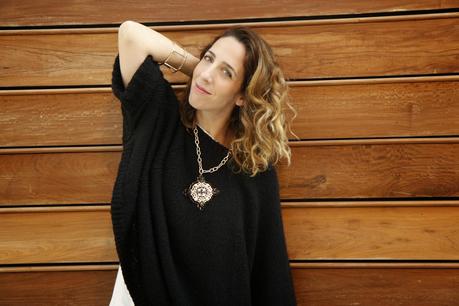 Looks Positivos....y sorteo! Looks Positivos....y sorteo!