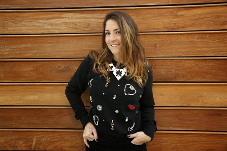 Looks Positivos....y sorteo! Looks Positivos....y sorteo!