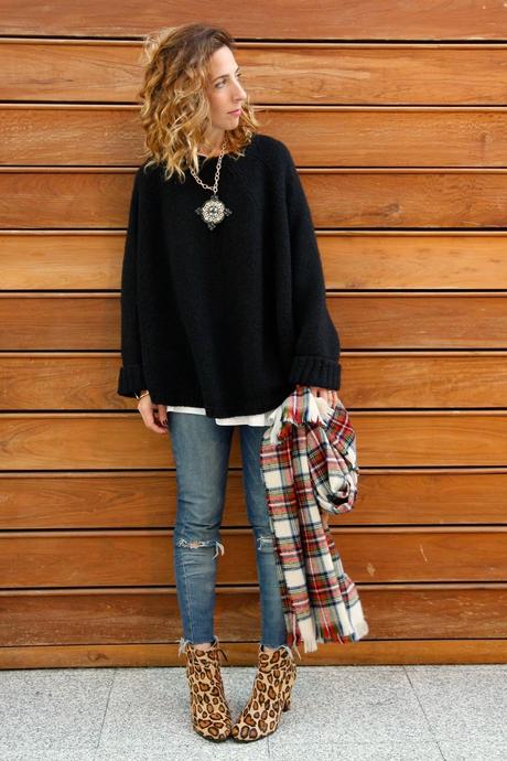 Looks Positivos....y sorteo! Looks Positivos....y sorteo!