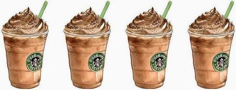 Reseña: Un amor casi perfecto - Minerva Hall Reseña: Un amor casi perfecto - Minerva Hall