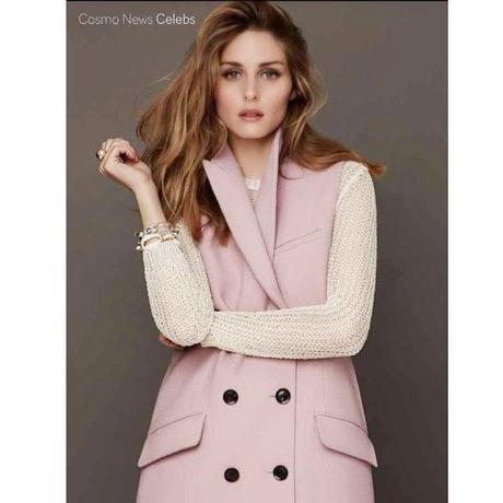 ADELANTA TUS COMPRAS PARA EL OTOÑO ADELANTA TUS COMPRAS PARA EL OTOÑO