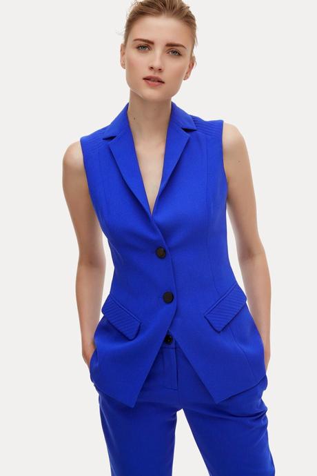 ADELANTA TUS COMPRAS PARA EL OTOÑO ADELANTA TUS COMPRAS PARA EL OTOÑO