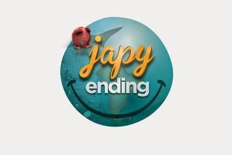 Jappy Ending: convence o no?