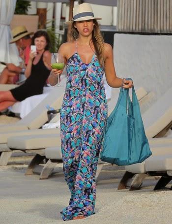 BEACHES OUTFITS BEACHES OUTFITS