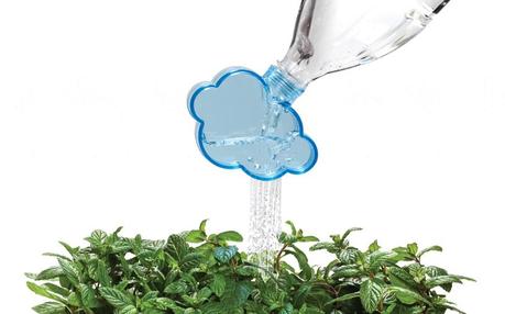 Peleg Design Peleg Design