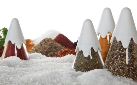 Peleg Design Peleg Design