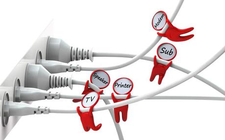 Peleg Design Peleg Design