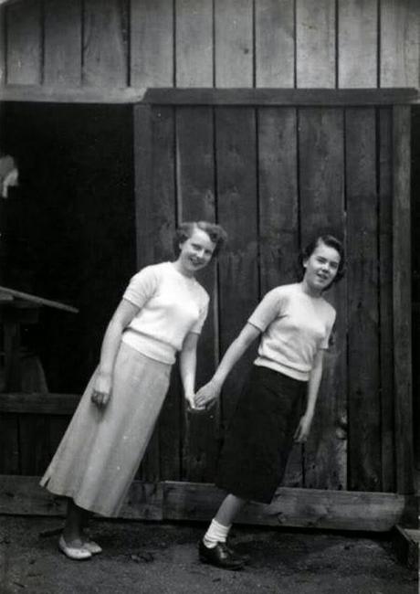 En cursiva En cursiva