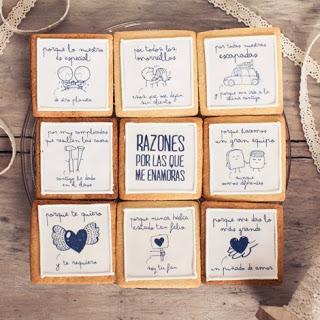 Mr Wonderful: Las frases que más nos llegan Mr Wonderful: Las frases que más nos llegan