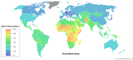 File:Birth rate figures for countries.PNG