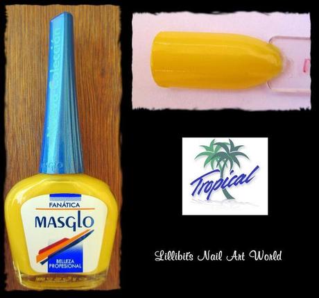 Conociendo Masglo y su Conociendo Masglo