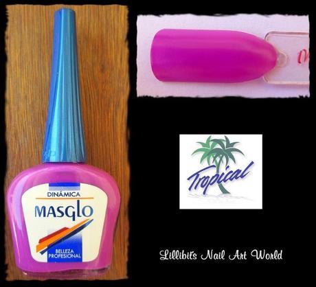 Conociendo Masglo y su Conociendo Masglo