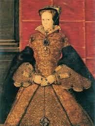 LAS JOYAS EN LA EDAD MEDIA LAS JOYAS EN LA EDAD MEDIA