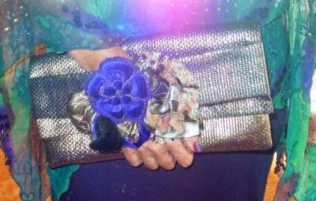 Como aprovechar las cestas que regalan las revistas Como aprovechar las cestas que regalan las revistas