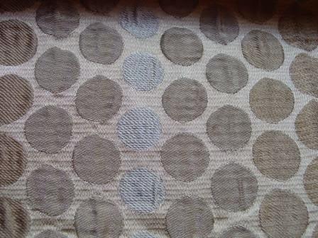 Como aprovechar las cestas que regalan las revistas Como aprovechar las cestas que regalan las revistas