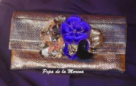 Como aprovechar las cestas que regalan las revistas Como aprovechar las cestas que regalan las revistas