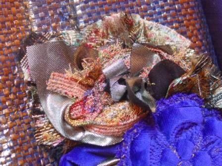 Como aprovechar las cestas que regalan las revistas Como aprovechar las cestas que regalan las revistas