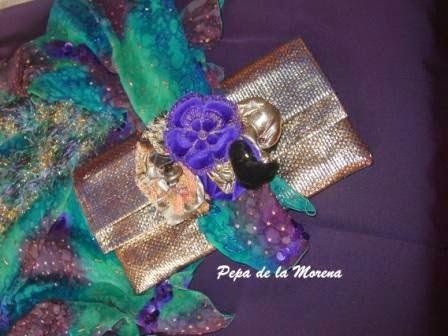 Como aprovechar las cestas que regalan las revistas Como aprovechar las cestas que regalan las revistas