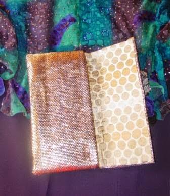 Como aprovechar las cestas que regalan las revistas Como aprovechar las cestas que regalan las revistas