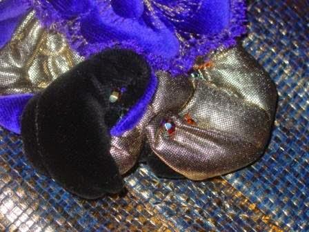 Como aprovechar las cestas que regalan las revistas Como aprovechar las cestas que regalan las revistas