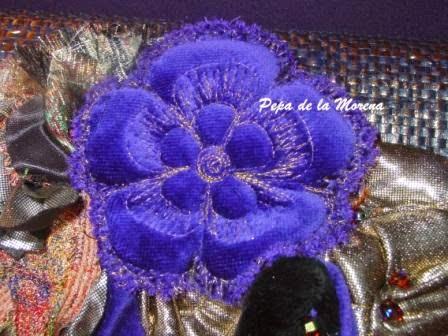 Como aprovechar las cestas que regalan las revistas Como aprovechar las cestas que regalan las revistas