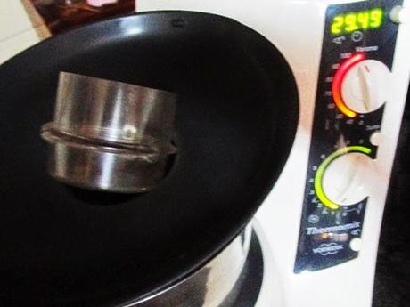 MERMELADA DE ALBARICOQUE MERMELADA DE ALBARICOQUE