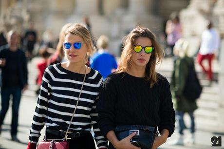 Settimaessenza Gafas&Co Settimaessenza Gafas&Co