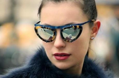 Settimaessenza Gafas&Co Settimaessenza Gafas&Co