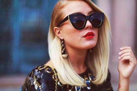 Settimaessenza Gafas&Co Settimaessenza Gafas&Co