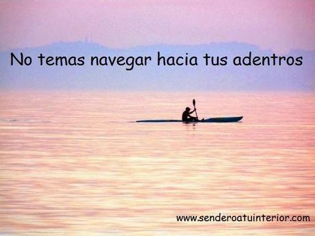 Aceptar nuestro sentir en la ansiedad. Aceptar nuestro sentir en la ansiedad.