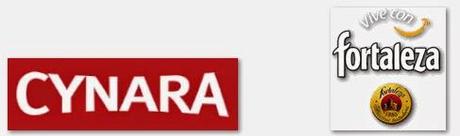 ¿Te has apuntado al sorteo? ¿Te has apuntado al sorteo?