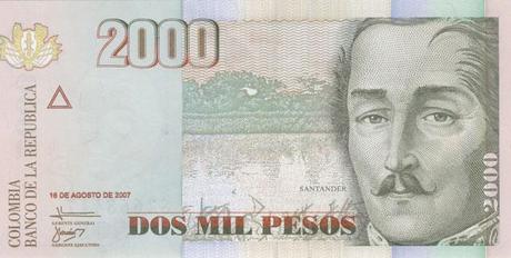 Los pesos colombianos pesos-colombianos2000