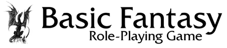 Basic Fantasy RPG:Rol generico gratuito