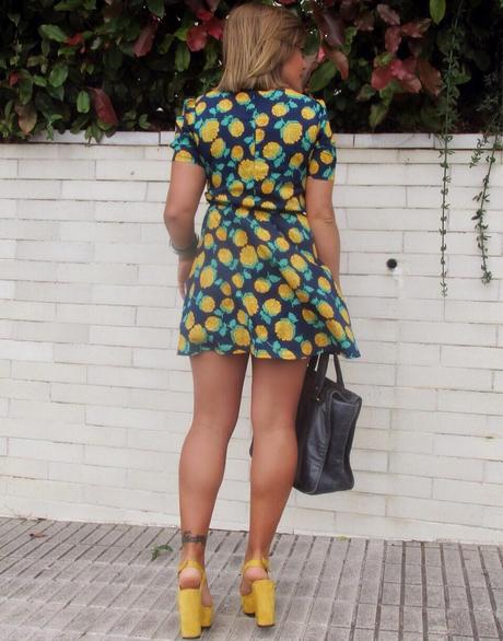 A LOT OF FLOWER A LOT OF FLOWER