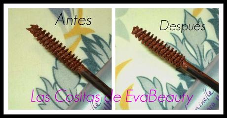 Experimentando con ... MIXING SOLUTION DE KIKO. Experimentando con ... MIXING SOLUTION DE KIKO.