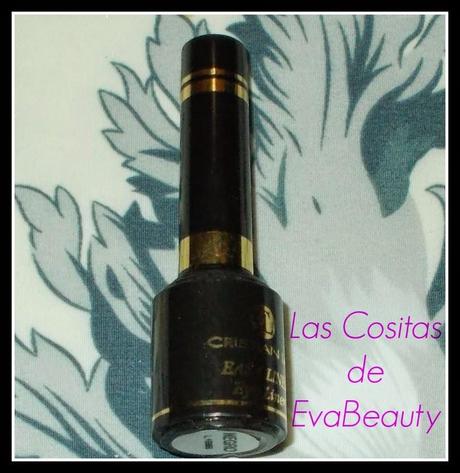 Experimentando con ... MIXING SOLUTION DE KIKO. Experimentando con ... MIXING SOLUTION DE KIKO.