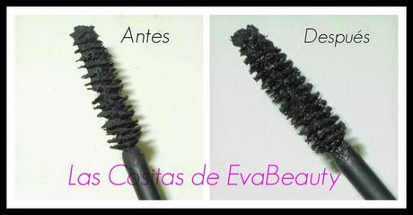 Experimentando con ... MIXING SOLUTION DE KIKO. Experimentando con ... MIXING SOLUTION DE KIKO.