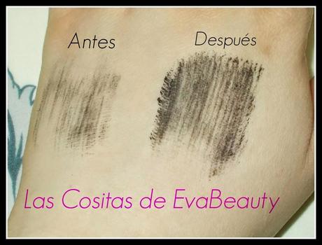 Experimentando con ... MIXING SOLUTION DE KIKO. Experimentando con ... MIXING SOLUTION DE KIKO.