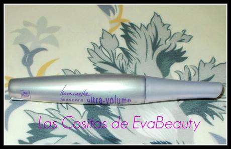 Experimentando con ... MIXING SOLUTION DE KIKO. Experimentando con ... MIXING SOLUTION DE KIKO.