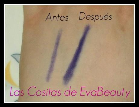 Experimentando con ... MIXING SOLUTION DE KIKO. Experimentando con ... MIXING SOLUTION DE KIKO.