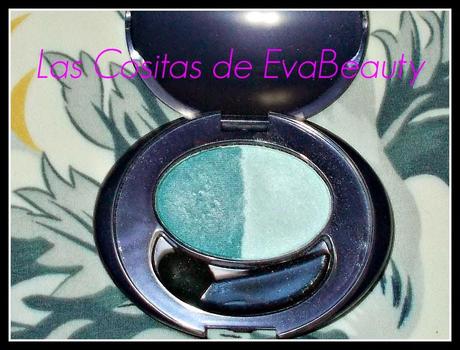 Experimentando con ... MIXING SOLUTION DE KIKO. Experimentando con ... MIXING SOLUTION DE KIKO.