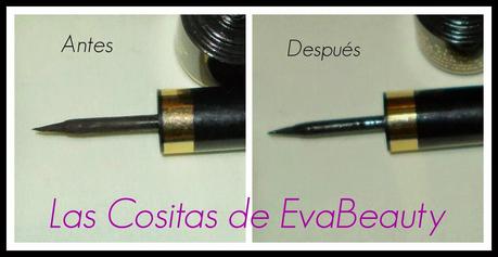 Experimentando con ... MIXING SOLUTION DE KIKO. Experimentando con ... MIXING SOLUTION DE KIKO.