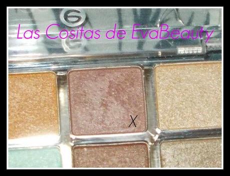 Experimentando con ... MIXING SOLUTION DE KIKO. Experimentando con ... MIXING SOLUTION DE KIKO.