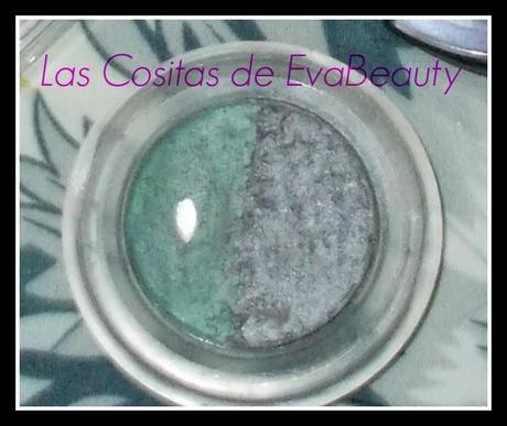 Experimentando con ... MIXING SOLUTION DE KIKO. Experimentando con ... MIXING SOLUTION DE KIKO.