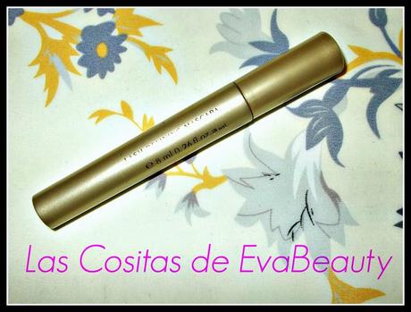 Experimentando con ... MIXING SOLUTION DE KIKO. Experimentando con ... MIXING SOLUTION DE KIKO.