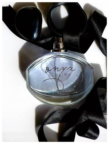 Ónyx Sublime de Eroski Ónyx Sublime de Eroski