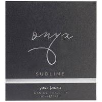 Ónyx Sublime de Eroski Ónyx Sublime de Eroski